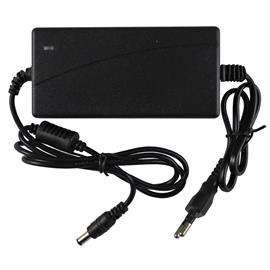 Adapter AC-DC za 53673 set alata za restauraciju farova JBM